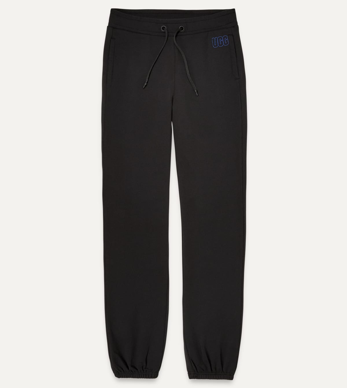 UGG Daniella Sweatpant for Women UGG EU